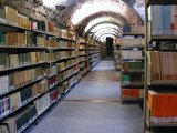 (99) Complesso Monastico - Biblioteca.JPG